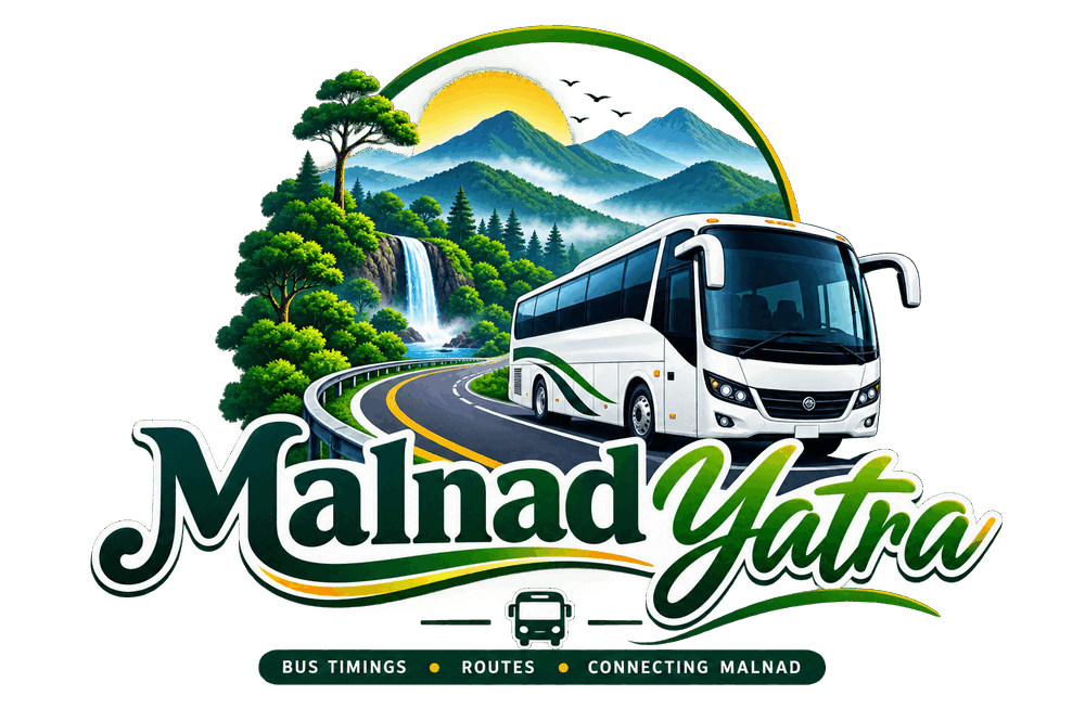 Malnad Yatra